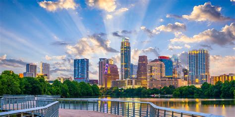 jobs available in austin tx.